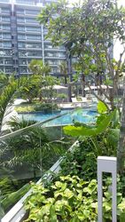 Parvis (D10), Condominium #335795751